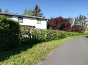 Ruegen_Fewo 68, Samtens
